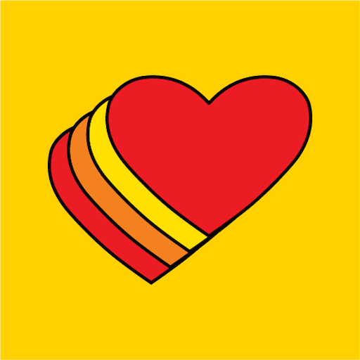Love's Rewards