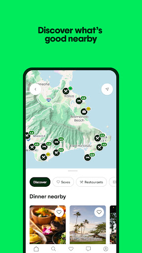 Tripadvisor: Plan & Book Trips screenshot 3