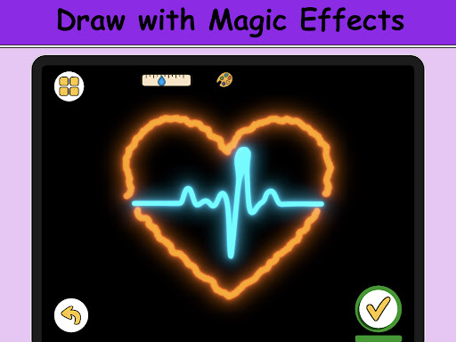 ArtLoop: Learn how to draw screenshot 17