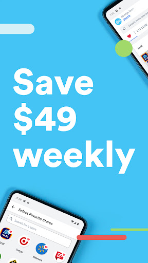 Flipp: Shop Grocery Deals screenshot 15