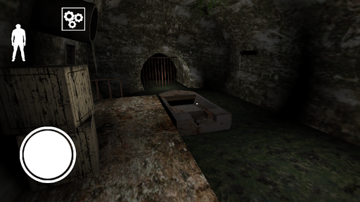 Granny: Chapter Two screenshot 10