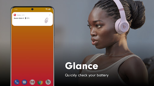 Beats screenshot 3