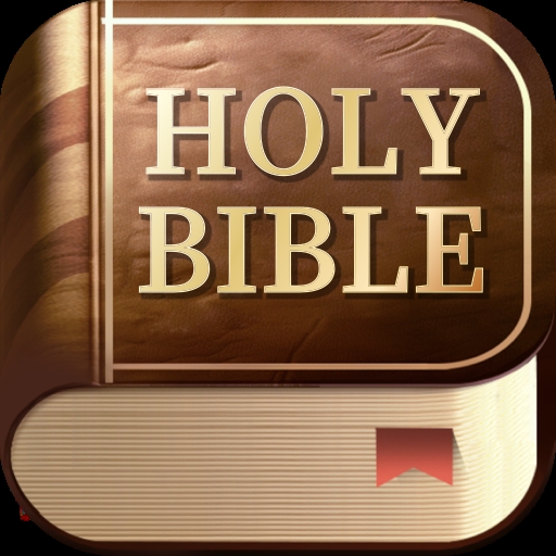 KJV Daily Bible - Verse+Audio
