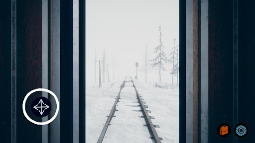 Only You Are Here screenshot 8