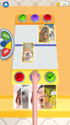 Meme Challenge: Dank Memes screenshot 7