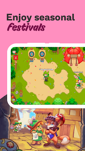 Prodigy Math: Kids Game screenshot 15