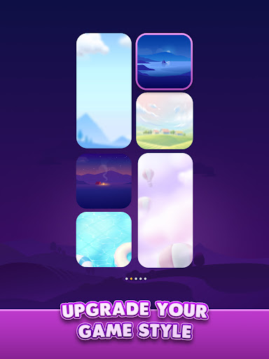 Nut Sort: Color Sorting Game screenshot 12