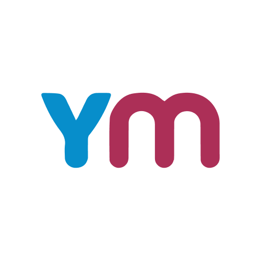 YesMadam Salon & Spa at Home