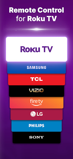 TV Remote - Universal Control screenshot 2