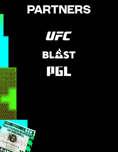 KICK: Live Streaming screenshot 2