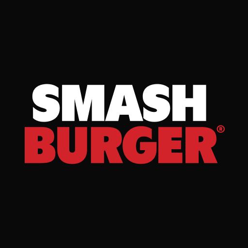 Smashburger - Burgers & Shakes