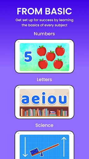 Super Teacher screenshot 12