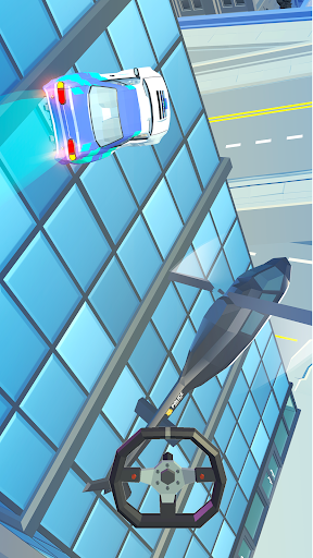 Crazy Rush 3D: Race Master screenshot 22