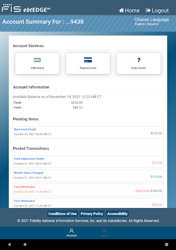 ebtEDGE screenshot 9