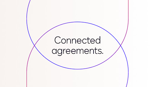 Docusign - Upload & Sign Docs screenshot 6