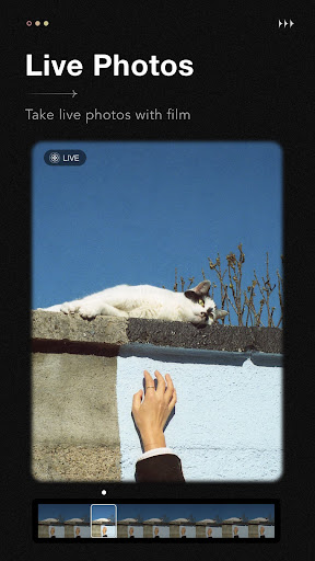 Fomz screenshot 7