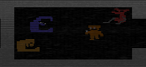 Five Nights at Freddy's 2 screenshot 5