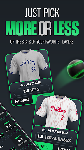 Chalkboard Fantasy Sports screenshot 7