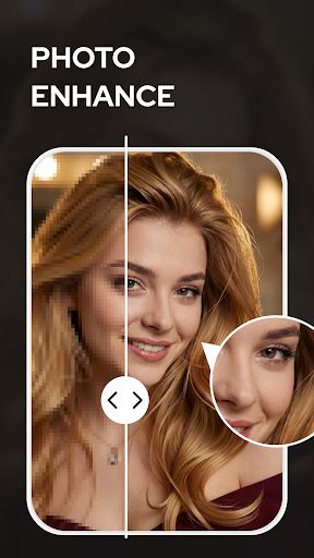 Future Self™: AI Face Aging screenshot 6