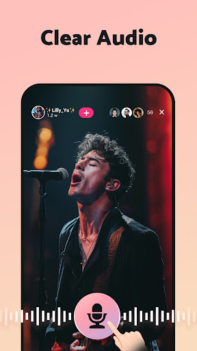 Screen Recorder - AX Recorder screenshot 8
