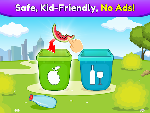 Baby Games for 1-3 Year Olds screenshot 17