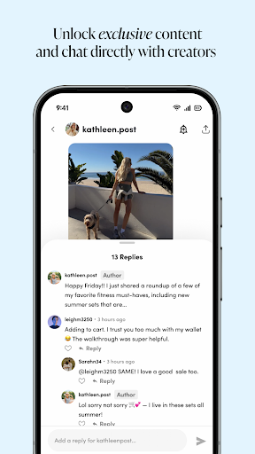 LTK screenshot 7