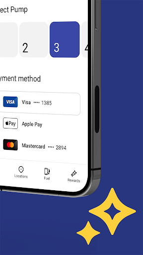 earnify screenshot 3