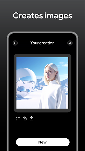 Luzia: Your AI Assistant screenshot 7