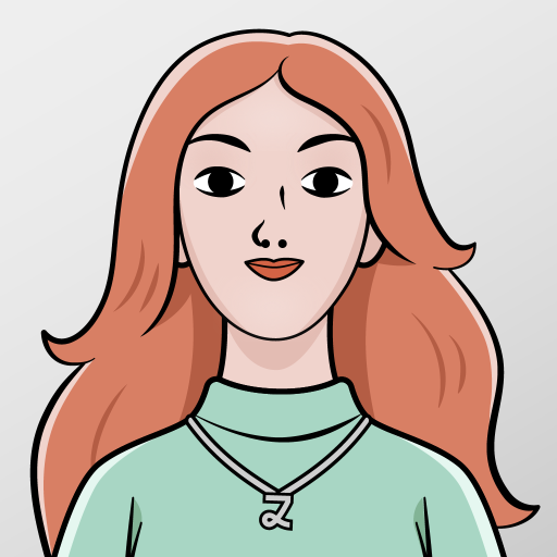Luzia: Your AI Assistant