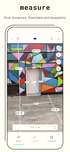 Polycam: 3D Scanner & Editor screenshot 6