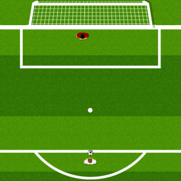 Single Tap Games screenshot 5