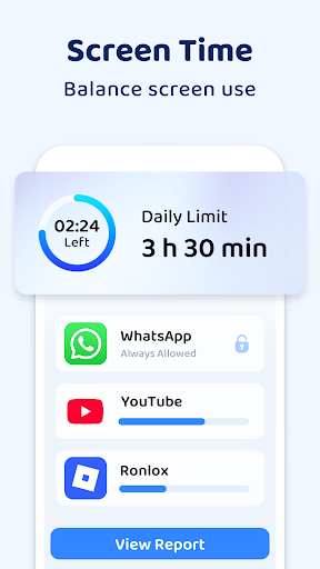 Family Tracker by Phone Number screenshot 1
