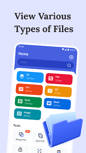 All Document Tools screenshot 8