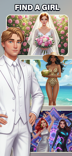 Cash Masters: Idle Millionaire screenshot 3