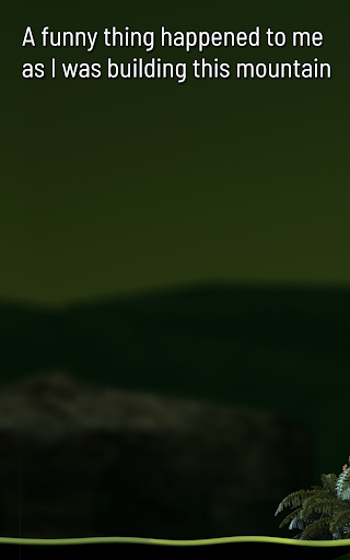 Getting Over It screenshot 4