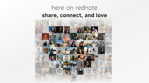 rednote screenshot 6