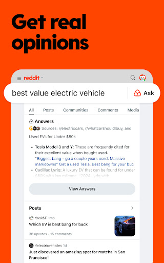 Reddit screenshot 6