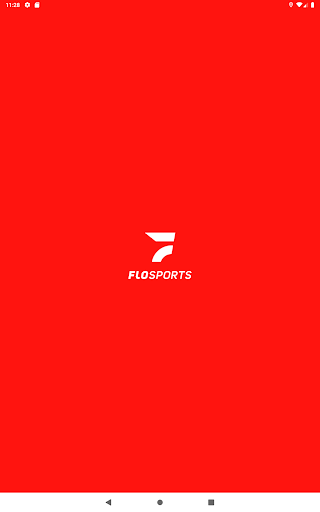 FloSports: Watch Live Sports screenshot 3
