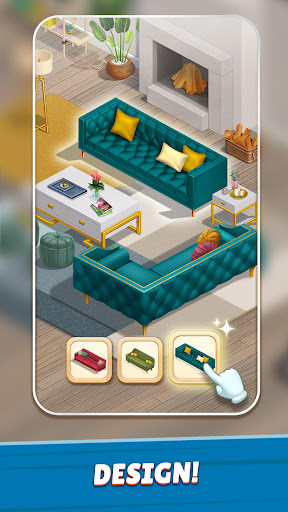 Word Farm Adventure: Word Game screenshot 15