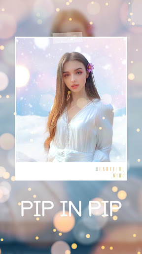Change my hair color screenshot 18