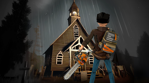 The Walking Zombie 2: Shooter screenshot 8