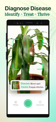 Plant Parent: Plant Care Guide screenshot 6