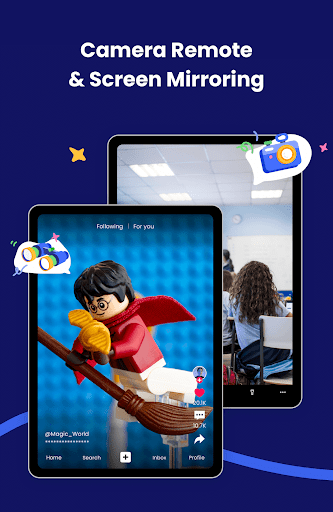 AirDroid Parental Control screenshot 18