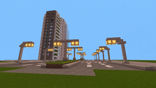Craftsman: Building Craft screenshot 4