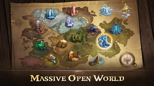 MU: Dark Epoch screenshot 19