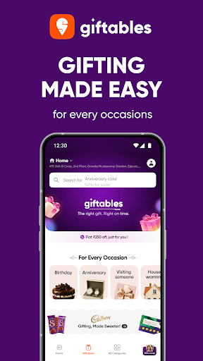 Swiggy: Food Instamart Dineout screenshot 7