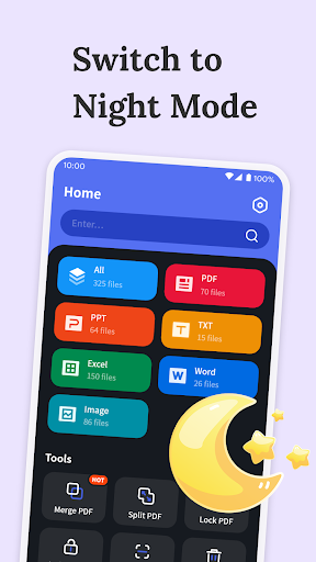All Document Tools screenshot 11