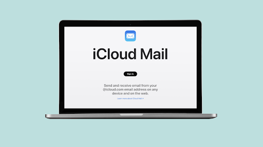 iSync Premium: All iCloud Apps screenshot 12