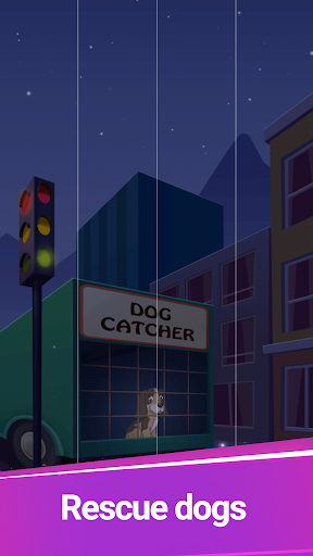 Cat Dog Music Voice screenshot 1
