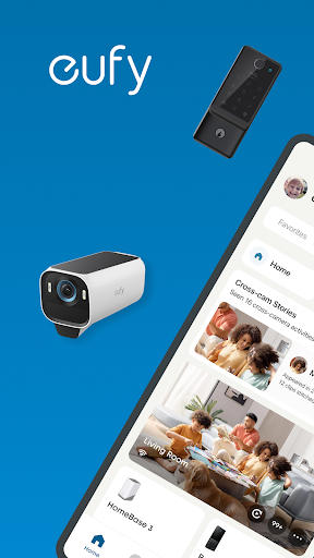 eufy screenshot 11